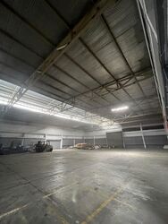Gul Circle (D22), Factory #457638101